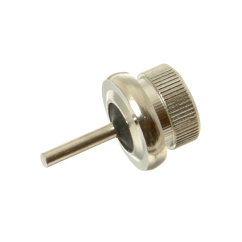 Pressetdiode (+) 1/2", 50A-200V
