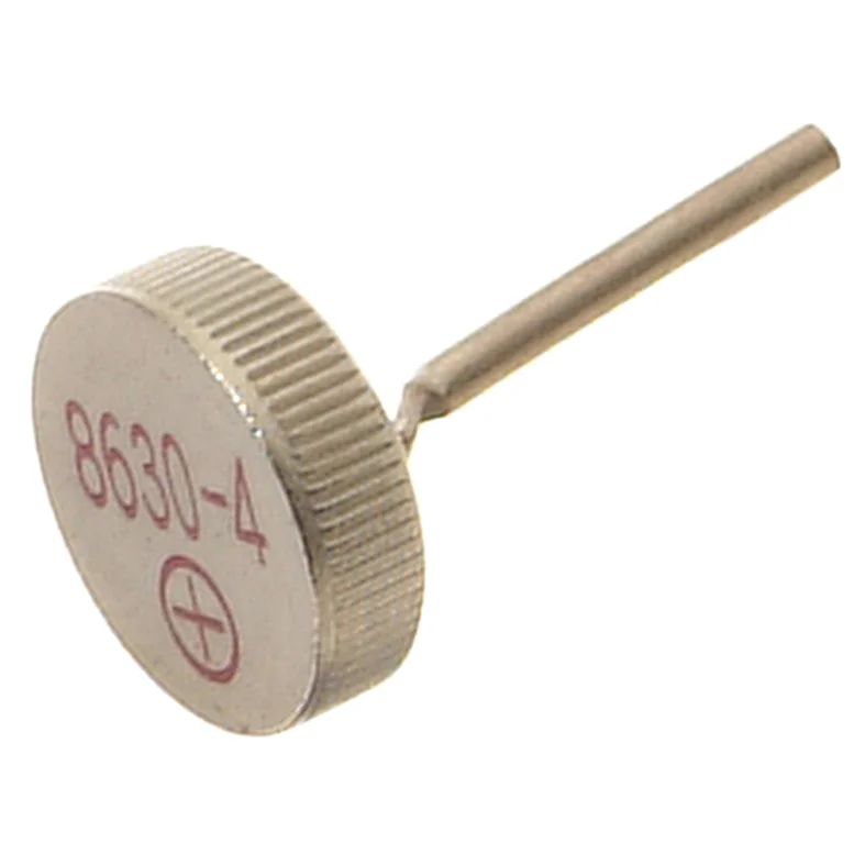 Diode Hitachi (+) 11,5 mm.