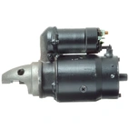 Marin Delco Startmotor 12V, CCW