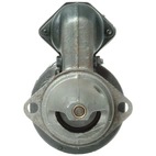 Marin Delco Startmotor 12V, CCW