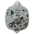 GM Delco Generator 12V-145A