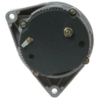 Saab 9000 Generator | Gen. 12V-80A, 5 gear