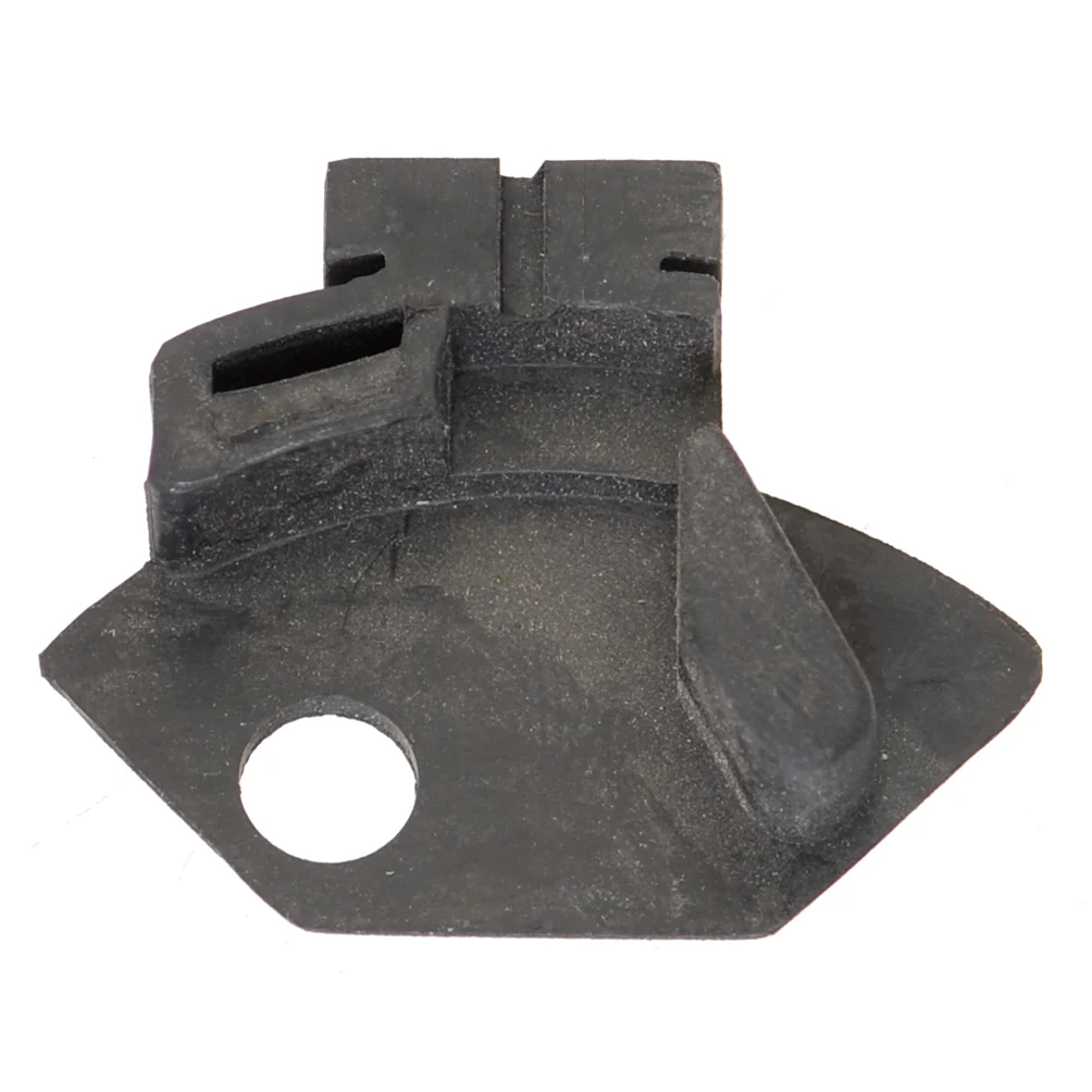 Gummitætning. D6RA serie. Startmotor