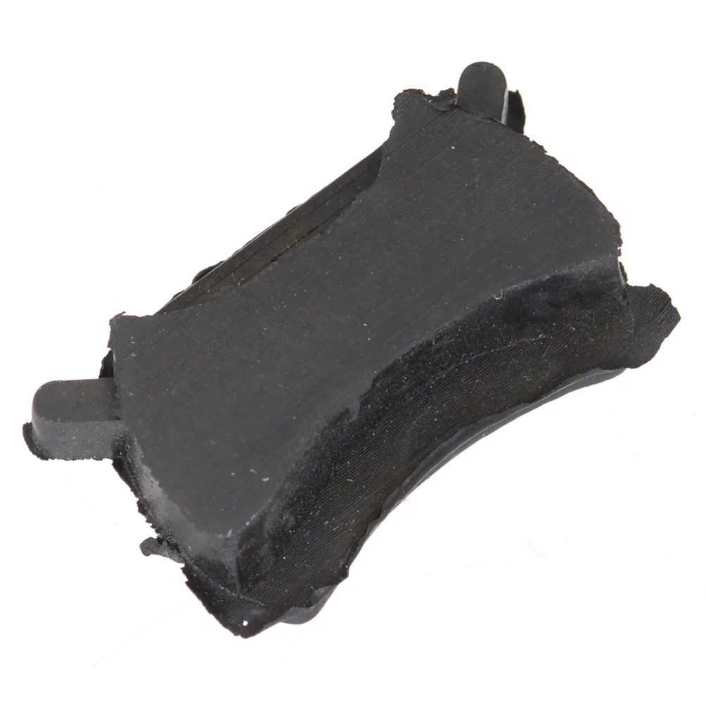 Gummitætning. D9R serie. PR startmotor.