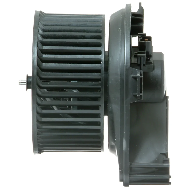 Kabineventilator Peugeot 644169