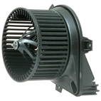 Kabineventilator Peugeot 644169