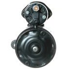 Clark/Industri.Startm.12V, 10MT