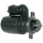 Clark/Industri.Startm.12V, 10MT