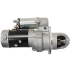 Bobcat Startm. 12V,28MT,12kugg