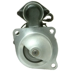 Bobcat/Ford Startmotor 12V, 28MT