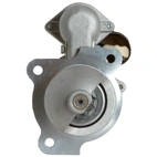 Clark/Bobcat Startmotor 12V-28MT