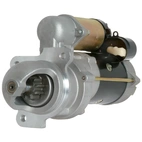Clark/Bobcat Startmotor 12V-28MT
