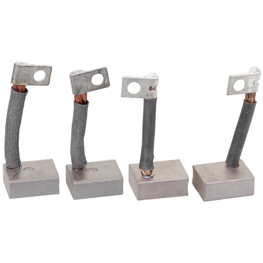 Kulholderplade 10x20x23, Nikko