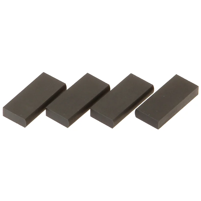 Rotorblade 4.95x12.6x27.9, Mits