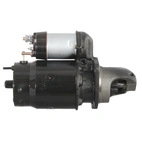 Bobcat/Clark Startmotor 12V, CCW 9k