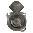 Bobcat/Clark Startmotor 12V, CCW 9k