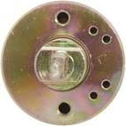 Startrelæ 24V, Hit. 2250-37008