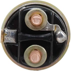 Startrelæ 24V, Hit. 2250-37008