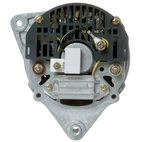 Ford Fiesta 1.8D, 92>, Generator 70A
