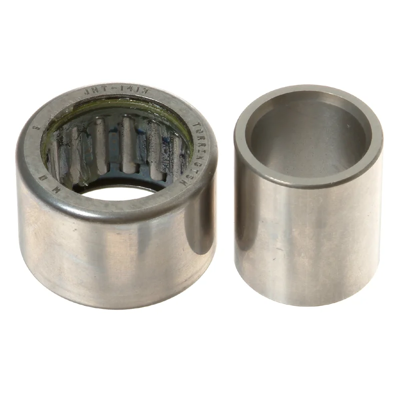 Nåleleje sæt, 17x30,2x20,5/25