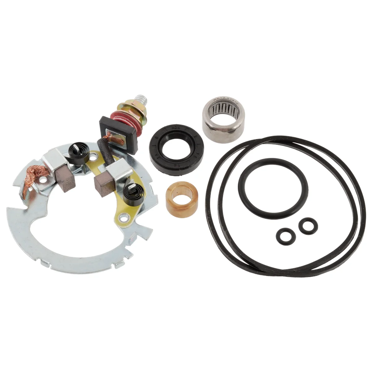 Reparationssæt Mitsuba Start