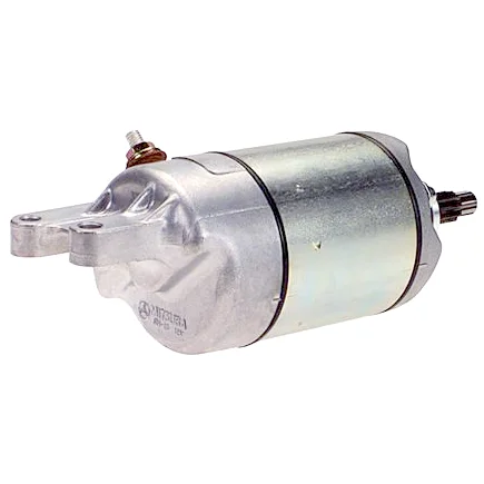 Honda ATV Startmotor, SM 13232