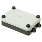 Kabelforbindelsesboks 12-polet