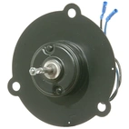 Kabineventilator Suzuki Samurai