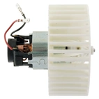 Kabineventilator Fiat / PSA