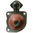 Ursus/Zetor Startmotor 12V-3.0kW