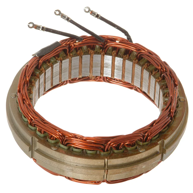 Stator 12V-70A, Ford USA