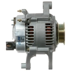Chrysler/Voyager Generator 12V-90A