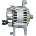 Chrysler/Voyager Generator 12V-90A