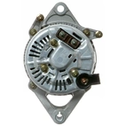 Chrysler/Voyager Generator 12V-90A