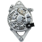 Chrysler/Voyager Generator 12V-90A