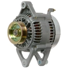 Chrysler/Voyager Generator 12V-90A