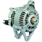 Chrysler/Voyager Generator 12V-90A