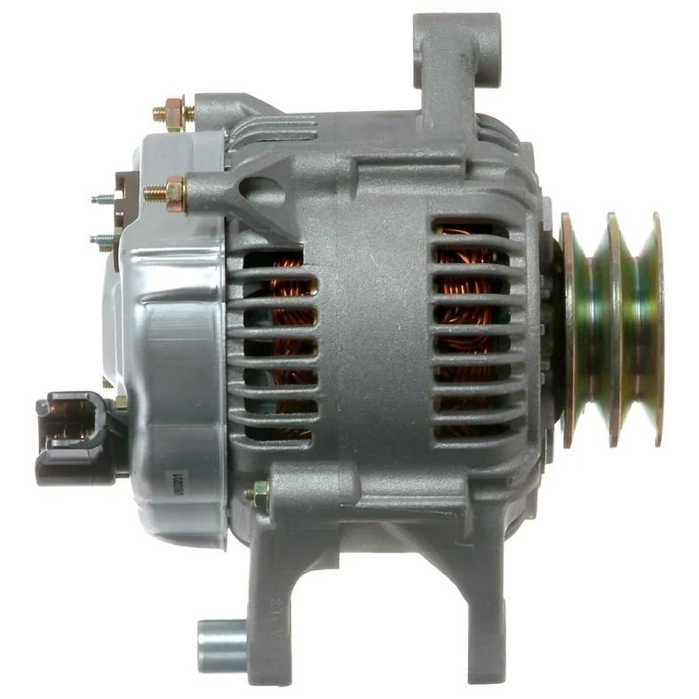 Chrysler ND Generator 12V-120A