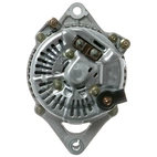 Chrysler ND Generator 12V-120A