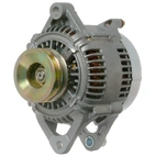 Chrysler ND Generator 12V-120A