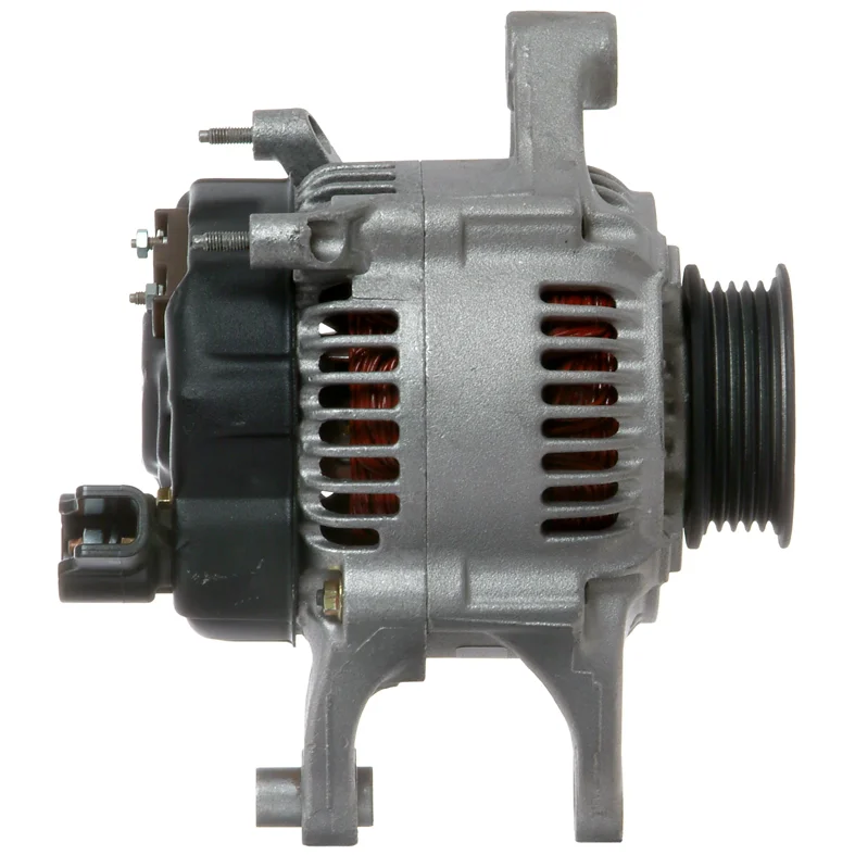 Chrys. 40/90 Nippon D. Generator