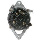 Chrys. 40/90 Nippon D. Generator