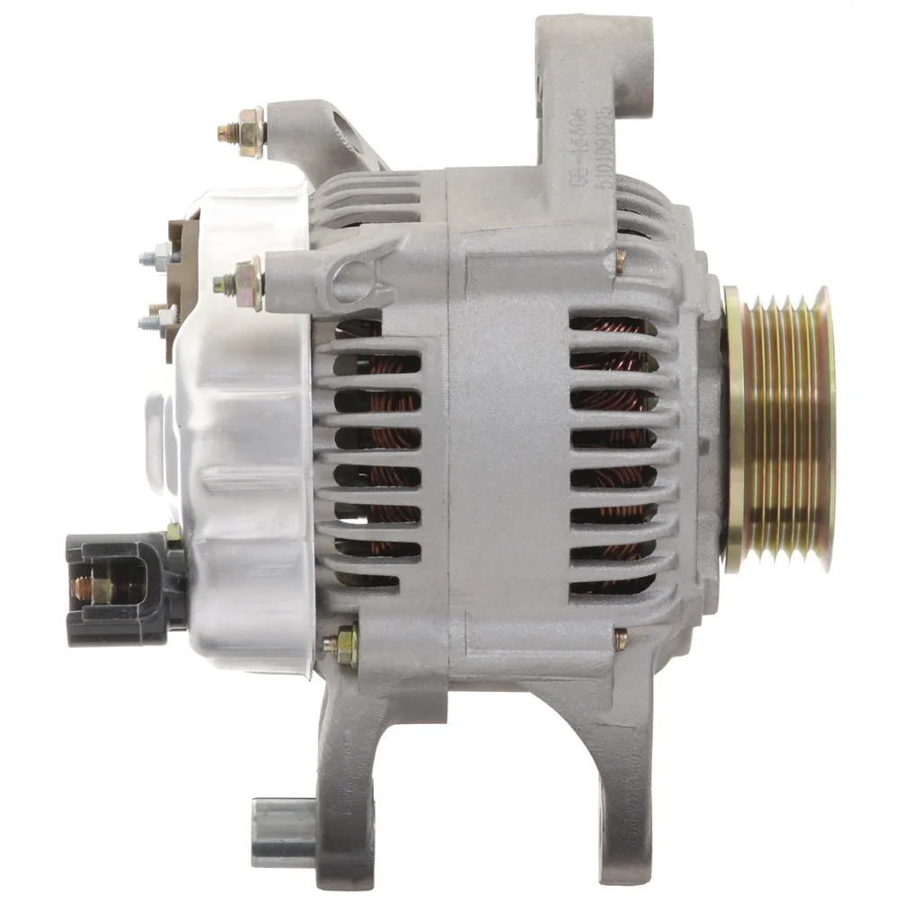 Chrysler/Denso Generator 90A, 5 trins
