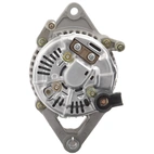 Chrysler/Denso Generator 90A, 5 trins