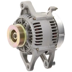 Chrysler/Denso Generator 90A, 5 trins
