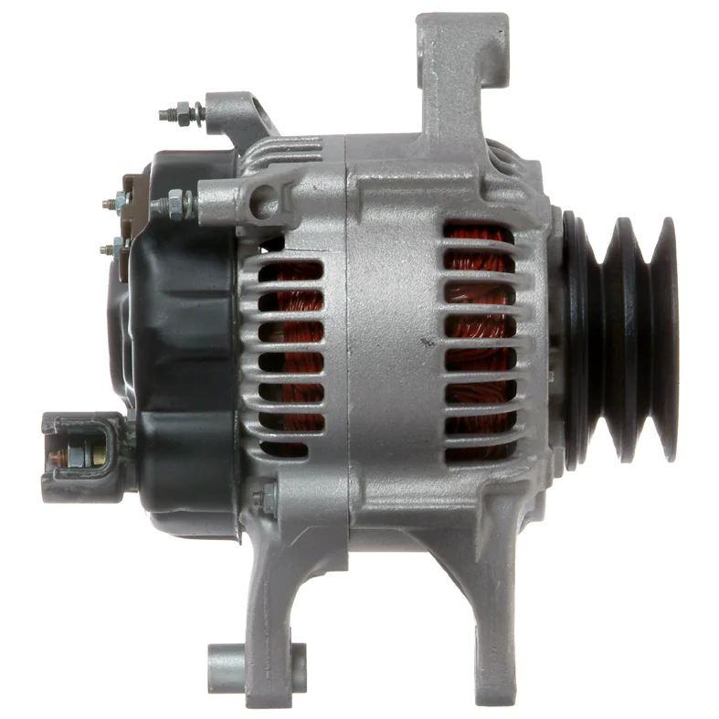 Chrysler ND Generator 12V-90A, 2Vrem
