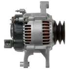 Chrysler ND Generator 12V-90A, 2Vrem