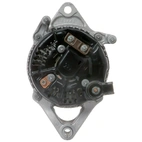 Chrysler ND Generator 12V-90A, 2Vrem