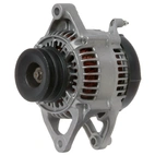 Chrysler ND Generator 12V-90A, 2Vrem