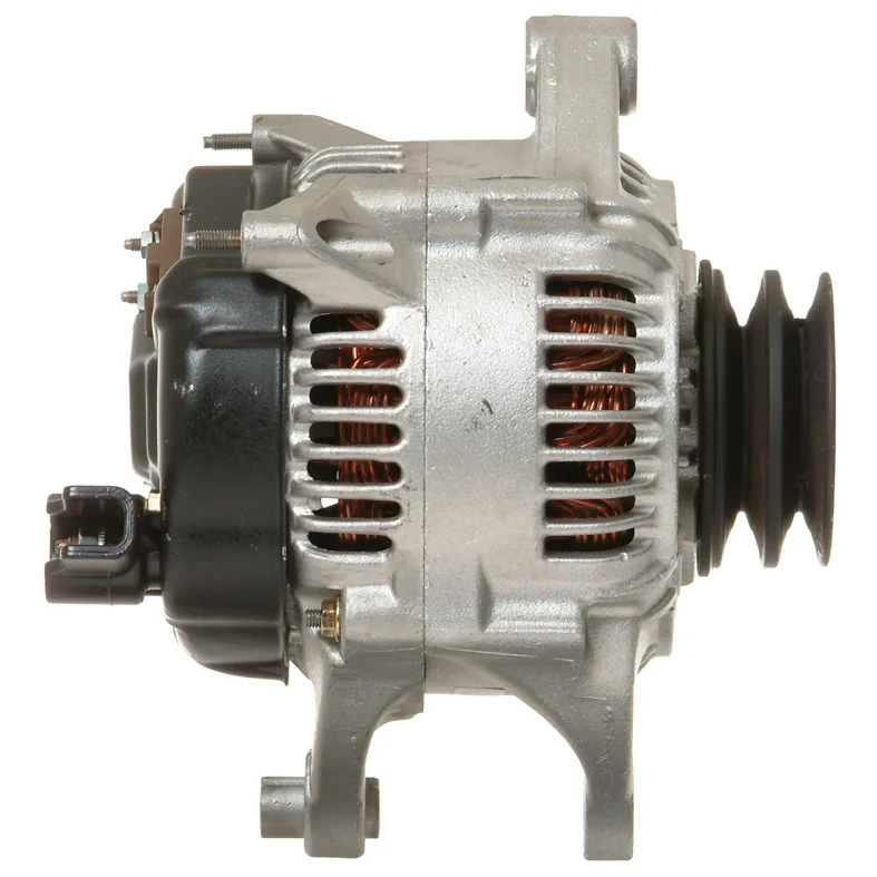 Chrysler ND Generator 12V-120A